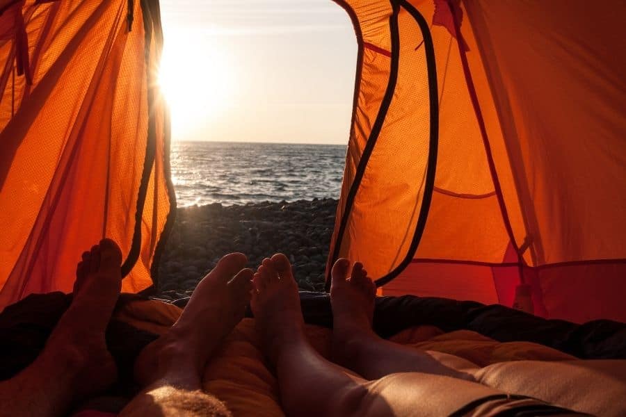 carpa las gaviotas.jpg